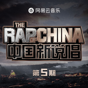 品色永久免费堂
