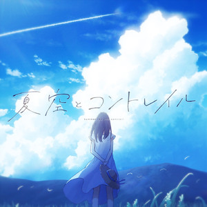 品色永久免费堂
