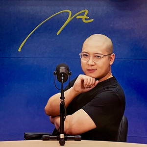 品色永久免费堂
