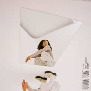 品色永久免费堂
