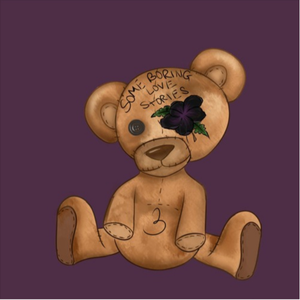 品色永久免费堂
