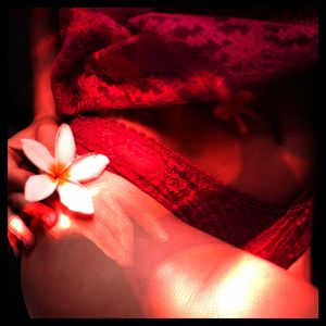 品色永久免费堂
