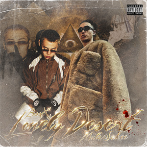 品色永久免费堂
