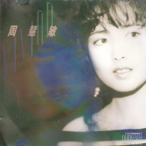 品色永久免费堂
