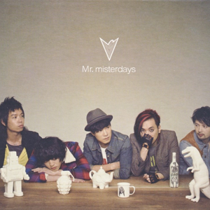 品色永久免费堂
