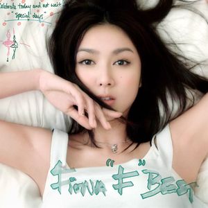 品色永久免费堂
