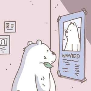 品色永久免费堂
