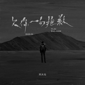 品色永久免费堂
