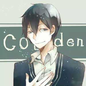 品色永久免费堂
