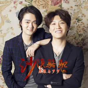 品色永久免费堂
