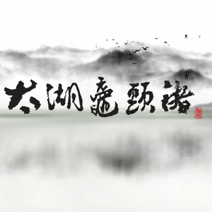 品色永久免费堂
