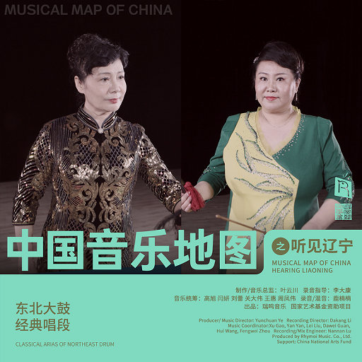 品色永久免费堂
